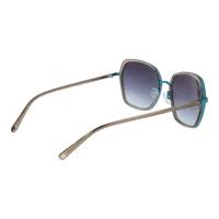 ladies-sunglasses-comma-77178-5664-s72138285-bbs72138285.jpg