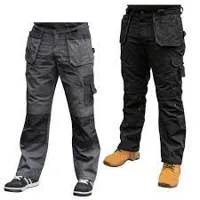 RMY Shirts,Trousers and Shorts,RMY Custom Shirts,Trousers and Shorts - image 2