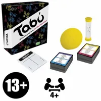 board-game-hasbro-tabu-es-s2429315-bbs2429315.jpg