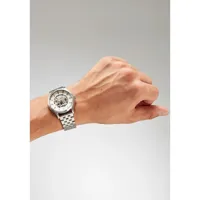 men-s-watch-nixon-a1323-179-silver-o-40-mm-s7291096-bbs7291096.jpg