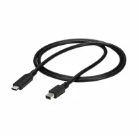 usb-c-to-mini-displayport-adapter-startech-cdp2mdpmm1mb-black-1-m-s55058397-bbs55058397.jpg