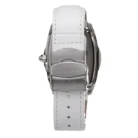 men-s-watch-chronotech-ct7504m-b-white-s0800732-bbs0800732.jpg