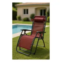 foldable-camping-chair-marbueno-burgundy-2-units-d1400950-bbd1400950.jpg