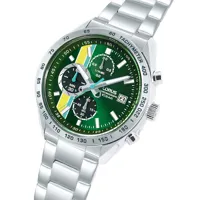lorus-watches-mod-rm395jx9-wwrm395jx9-wwrm395jx9.jpg