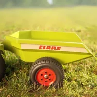 FALK-Traktorek-Baby-Claas-A-os-310-Zielony-z-Przyczepka-od-1-roku__1263533__1200.jpg