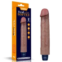 realistic-vibe-9-usb-lo-lv430221-cllo-lv430221.jpg
