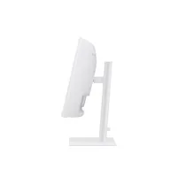monitor-samsung-ls34c650tauxen-4k-ultra-hd-34-100-hz-s55268345-bbs55268345.jpg