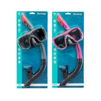 snorkel-goggles-and-tube-bestway-grey-pink-adult-1-unit-d1400685-bbd1400685.jpg