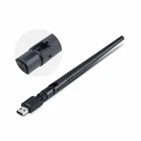 multimode-sfp-fibre-module-startech-av53c1-usb-bluetooth-s55302866-bbs55302866.jpg