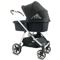 baby-s-pushchair-arrue-v3401834-bbv3401834.jpg