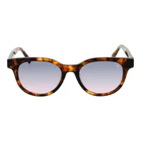 ladies-sunglasses-scotch-soda-ss7038-50101-s72123266-bbs72123266.jpg