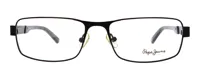 pepe-jeans-mod-pj1131-c1-54-wwpj1131-c1-54-wwpj1131-c1-54.jpg