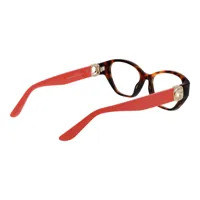 ladies-spectacle-frame-guess-gu50119-51052-s72126002-bbs72126002.jpg