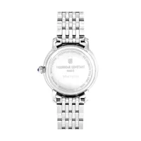 men-s-watch-frederique-constant-fc-206mpwd1sd6b-black-s7292387-bbs7292387.jpg