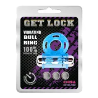 vibrating-bull-ring-blue-cn-330377002-clcn-330377002.jpg