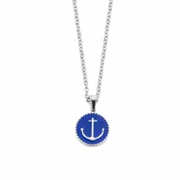 ladies-pendant-co88-collection-8cn-26050-silver-blue-s72110867-bbs72110867.jpg