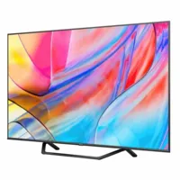 smart-tv-hisense-43a79kq-43-4k-ultra-hd-led-hdr-d-led-qled-refurbished-b-v0709996-bbv0709996.jpg