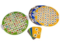 GRA-EDUKACYJNA-DETEKTYWI-ZNAJDZ-OBRAZEK-SPOSTRZEGAWCZOSC-60-KART-DO-GRY__1215431__1200.jpg