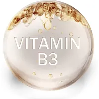 day-time-anti-aging-cream-olay-regenerist-areas-spf-30-50-ml-s0585418-bbs0585418.jpg