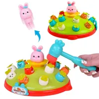 WOOPIE-BABY-Interaktywna-Gra-Zrecznosciowa-Wbij-Marchewke-Edukacyjna-Uderz-Mlotkiem-w-Kreta__1281296__1200.jpg