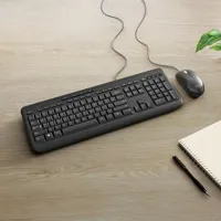 keyboard-and-mouse-incase-apb-00008-black-german-qwerty-s55298059-bbs55298059.jpg