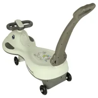 Jezdzik-grawitacyjny-LED-Swing-FI-S1-skuter-z-raczka-szary-ma-65kg__1242228__1200.jpg
