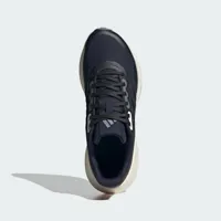 running-shoes-for-kids-adidas-refurbished-a-v0710122-bbv0710122.jpg