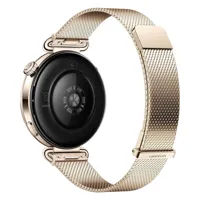 smartwatch-huawei-watch-gt-6-konsu-b19m-golden-132-41-mm-o-41-mm-m0806785-bbm0806785.jpg