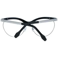 ladies-spectacle-frame-gianfranco-ferre-gff0149-53001-s7234577-bbs7234577.jpg