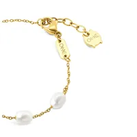 ladies-bracelet-one-jewels-ojatb01d-golden-s72140733-bbs72140733.jpg