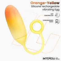 vibrating-egg-double-layer-silicone-with-app-yellow-orange-in-232-clin-232.jpg