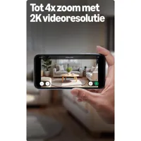 surveillance-camcorder-blink-home-security-b0f3bg7bpz-s55316480-bbs55316480.jpg