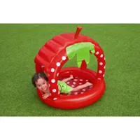 inflatable-paddling-pool-for-children-bestway-strawberry-91-x-91-x-91-d1400371-bbd1400371.jpg