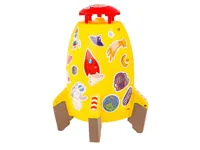 RAKIETA-WODNA-Wyrzutnia-rakiety-wodnej-Water-Rocket-Zraszacz-ZOLTA-KOSMICZNA__1216203__1200.jpg