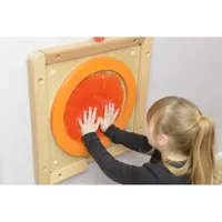 MASTERKIDZ-Tablica-Edukacyjna-Sensoryczna-Pomarancza__1271787__1200.jpg