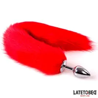 anal-plug-with-tail-red-40-cm-8436626090118-cl8436626090118.jpg