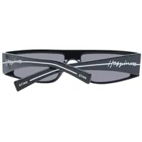 men-s-sunglasses-sting-sst366-550700-multicolour-s72107288-bbs72107288.jpg