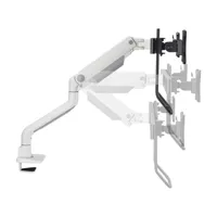 screen-table-support-neomounts-ds75s-950wh2-white-27-s55250023-bbs55250023.jpg
