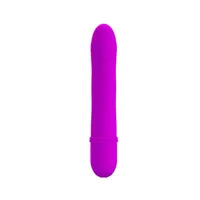 vibe-beck-purple-bi-014194-clbi-014194.jpg