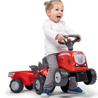 FALK-Traktorek-Baby-Mac-Cormick-Czerwony-z-Przyczepka-akc-od-1-roku__1264498__1200.jpg