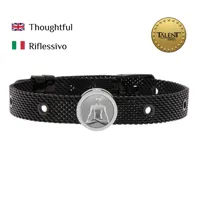 manuel-zed-mod-zu2269ar00-wwzu2269ar00-wwzu2269ar00.jpg