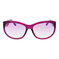 ladies-sunglasses-guess-gu00131-6081z-s72126058-bbs72126058.jpg