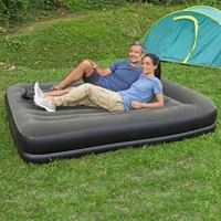 air-bed-bestway-203-x-152-x-36-cm-d1400575-bbd1400575.jpg