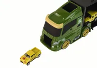Auto-Laweta-Resoraki-Walizka-Na-Auta__962479__1200.jpg