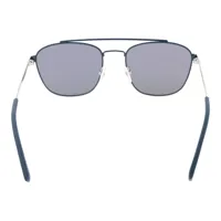 men-s-sunglasses-timberland-tb9168-5510d-multicolour-s72106468-bbs72106468.jpg