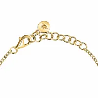 ladies-bracelet-morellato-s72126383-bbs72126383.jpg