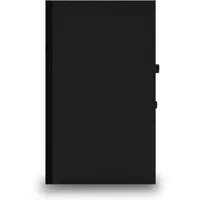 speakers-klipsch-kl1071206-refurbished-c-v0709971-bbv0709971.jpg