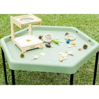 MASTERKIDZ-Szesciokatny-Stolik-Do-Zabawy-Piaskiem-i-Woda-Regulowany__1269495__1200.jpg