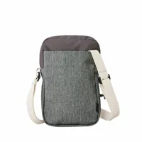 shoulder-bag-rip-curl-slim-pouch-classic-s64186858-bbs64186858.jpg