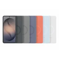 mobile-cover-samsung-ef-es947clegww-blue-galaxy-s26-m0811466-bbm0811466.jpg